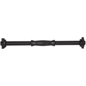 Gryf plastikowy R25