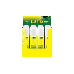 KLEJ PVA 15g