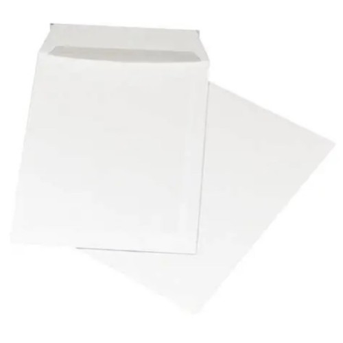 NC-14980OKL-1(1).jpg