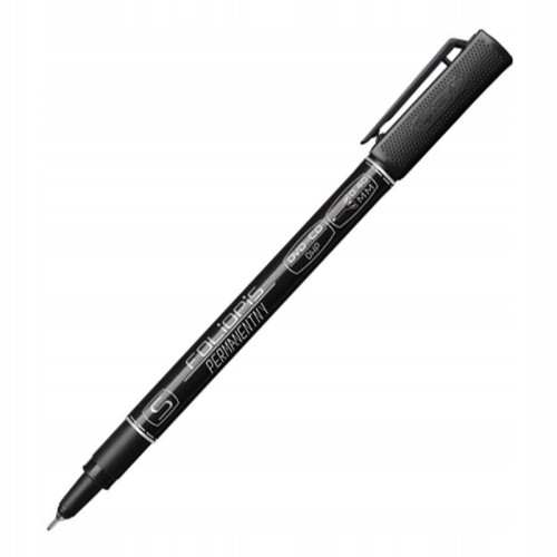 LV131-2(1).jpg