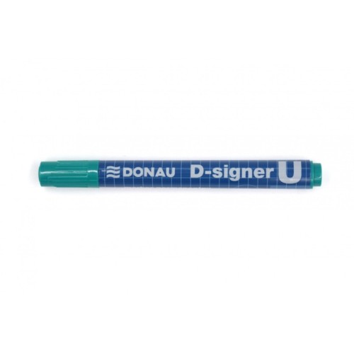 DN442-4(1).jpg