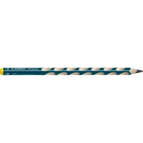 STB020-HB-13(1).jpg