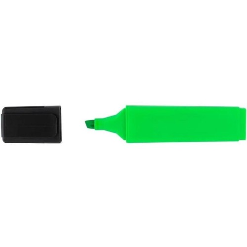 LV037-4(1).jpg