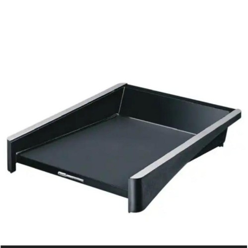 ESS-53360089(1).jpg