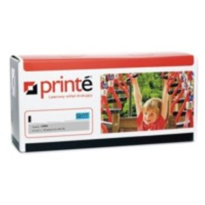 Bęben OKI B410/B440 43979002 PRINTE PRO 1szt. /FZBPRDO410E/