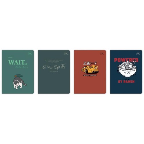 ID994L3KOL(1).jpg
