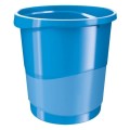 ES586-1.jpg