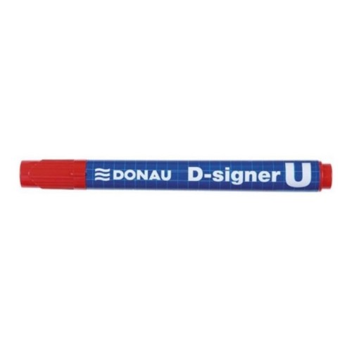 DN048-3(1).jpg