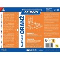 NZI028(2).jpg