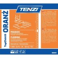 NZI029(2).jpg