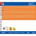 NZI029(3).jpg