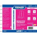 nzi038(2).jpg