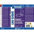 nzi039(2).jpg