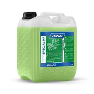 Środek do zabrudzeń organicznych 10,0L TENZI SUPER GREEN SPECJAL NF 1szt. /TNUN-WII005A010AS000/