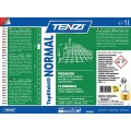nzi053(2).jpg
