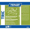 nzi071(2).jpg