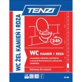 nzi025(2).jpg