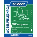 nzi024(2).jpg
