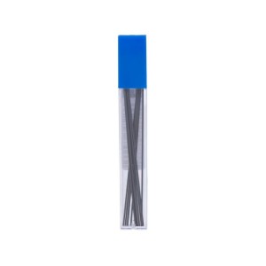Grafit 0,5mm HB OFFICE PRODUCTS 12szt. /17039519-10/