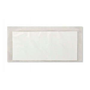Koperta kurierska DL 110x220mm 1000szt. /0902/
