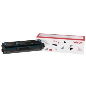Toner XEROX 006R04396 C230 cyan OEM 2500s