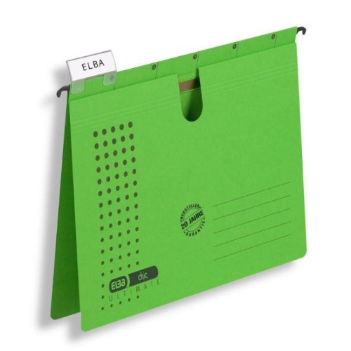 HM158-4(1).jpg