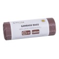 pb2224-14(1).jpg