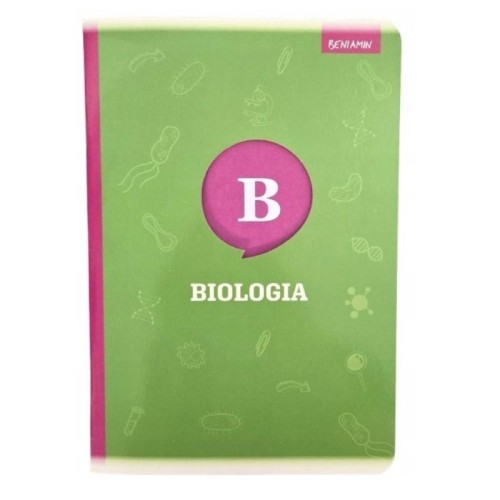 BEN194-BIO(1).jpg