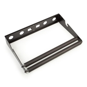 Półka do stojaka OPUS CHARTIPACK AC STAND HOLDER  /906208/