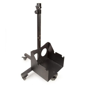 Stojak do urządzenia OPUS CHARTIPACK AC STAND  /906178/