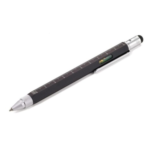PB2485-2(1).jpg