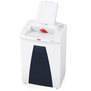 Niszczarka automatyczna HSM SECURIO AF500 ścinki 4,5x30mm 1szt. /2103111/