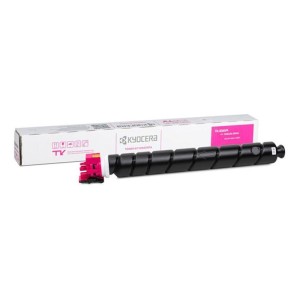 Toner KYOCERA TK-8365M magenta OEM 12000s 1szt.