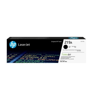 Toner HP 219A W2190A czarny OEM 1300s 1szt. /CHPW2190AXNG/