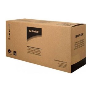 Toner SHARP BP-GT70CA cyan 24000s OEM /BP-GT70CA/