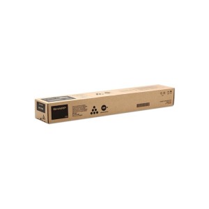 Toner SHARP BP-GT70BA black 40000s OEM /BP-GT70BA/