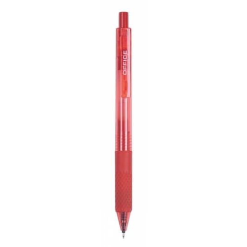 pb2200-3(1).jpg