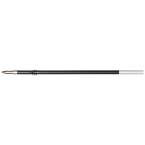 wkład do długopisu PENAC RB-85 0,7 mm czarny 1 szt. /PBR98C0706-05/