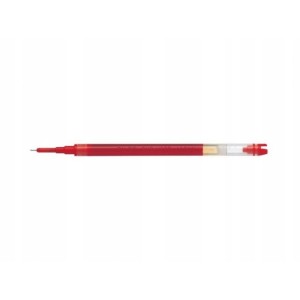 Wkład do pióra kulkowego PILOT Hi-Tecpoint V5 RT 0,5 czerwony 1szt. /BXS-V5RT/