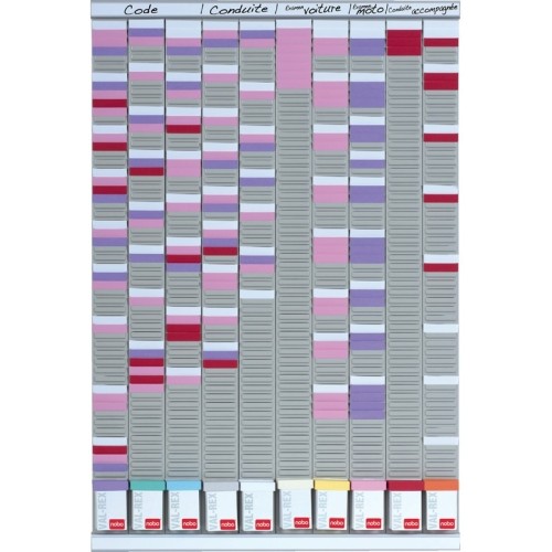 es2088(1).jpg