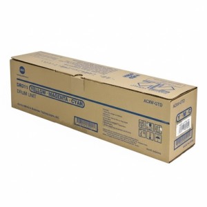 Bęben KONICA MINOLTA DR-313 C258/C308/C368/C458/C558/C658  OEM 55000s /A7U40TD/