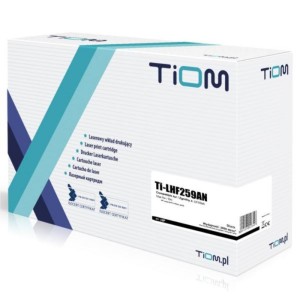 Toner HP CF259A TIOM czarny 3000s /Ti-LHF259AN/