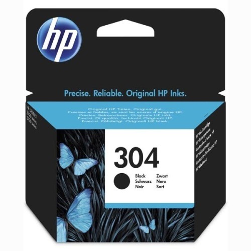 HP095-2.jpg