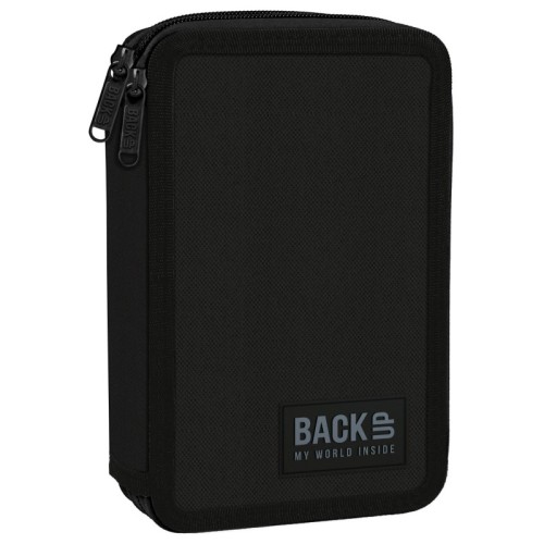 DF284-DW56(1).jpg