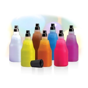 Tusz do pieczątek/stempli COLOP biały 25ml