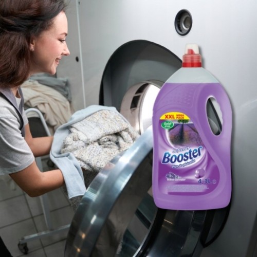 SC1600-LAVENDER.jpg
