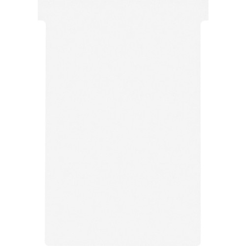 ES2016-10(1).jpg