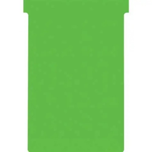 ES2016-4(1).jpg