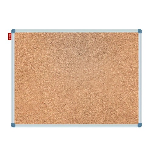 dk288(1).jpg