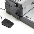 ar1011(2).jpg